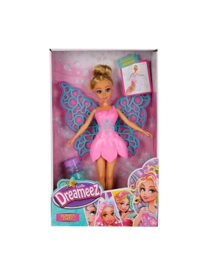 BALONCUK PERISI BEBEK