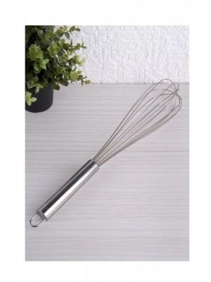 Balsa Metal Çırpıcı