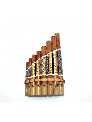 Bambu Batikli Pan Filüt Repot-7