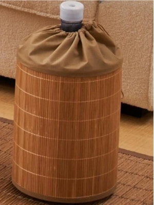 BAMBU DAMACANA KILIFI