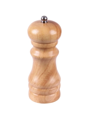 Bambu El Değirmeni 15 cm