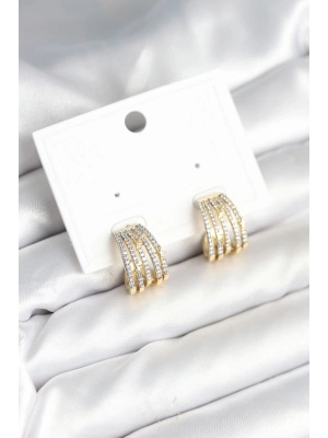 Bambu Flüt 30 Cm No 2