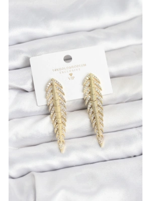 Bambu Flüt Büyük Boy 40 Cm No 2