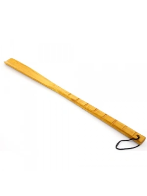 Bambu Kerata Çekecek