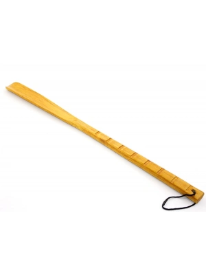 Bambu Kerata Çekecek