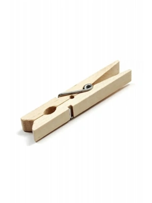 Bambu Klasik Mandal 20li Royaleks-578