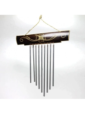 Bambu Metal Çan Dıarta-23