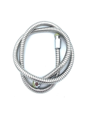 ® Banyo Duş Hortumu Tüm Musluk Duş Bataryalarına Uygun Duş Hortumu