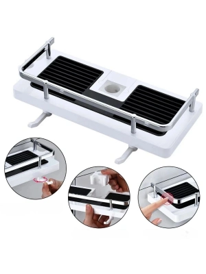 Banyo Duş Organizer