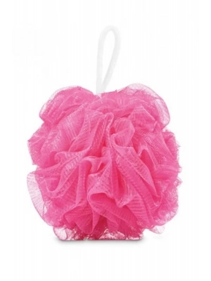 Banyo Lifi Royaleks- 1 Adet