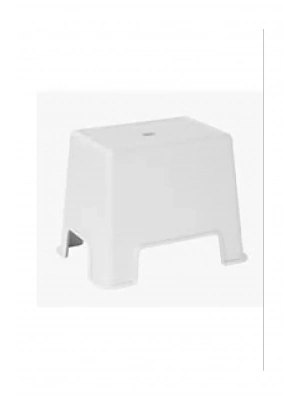 Banyo Tipi Strong Tabure Orijinal Royaleks-TM03