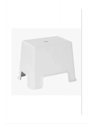 Banyo Tipi Strong Tabure Orijinal Royaleks-TM03