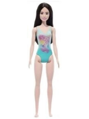 Barbie Plajda - DWJ99-HPV22