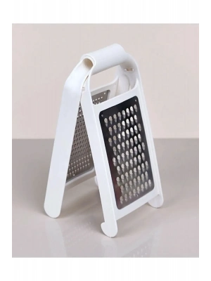 Barones Rende Katlanabilir Model No: 13017