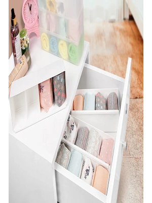 Baroness Çekmece İçi Düzenleyici