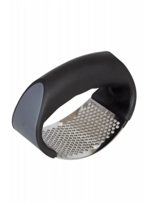 Baroness Ergonomik Pratik Kullanım Sarımsak Ezici 13024