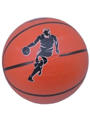 BASKETBOL TOPU-CSB-007