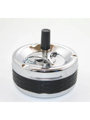 Basmalı Küllük Alk2973