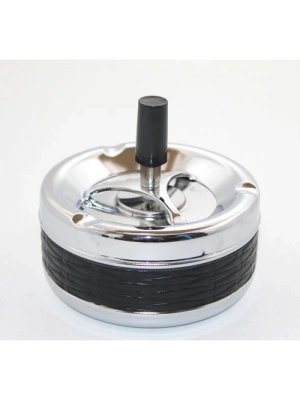 Basmalı Küllük Model 1