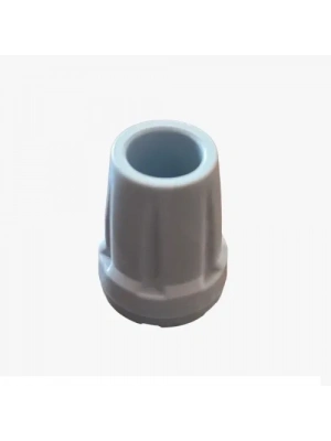 Baston Lastiği 22 mm