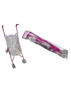 BASTON PUSET/ERS-002/WW-125