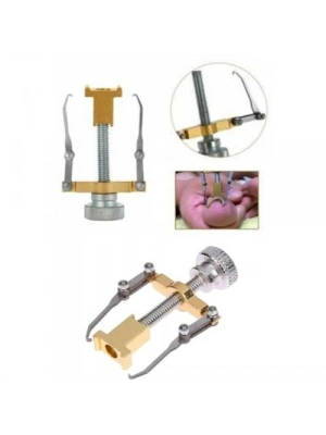 Batık Tırnak Düzeltme Aleti