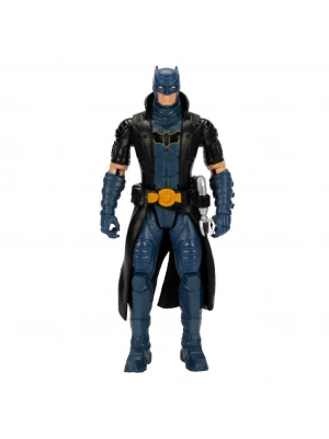 Batman Aksiyon Figürü S7 V2 30 cm - 6069259