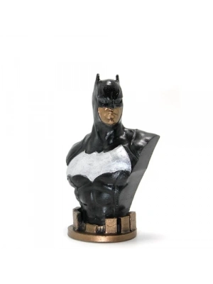 Batman Büst