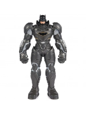 ® Batman Giant Serisi Batman Figür 30 cm