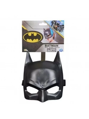 Batman Hero Maske