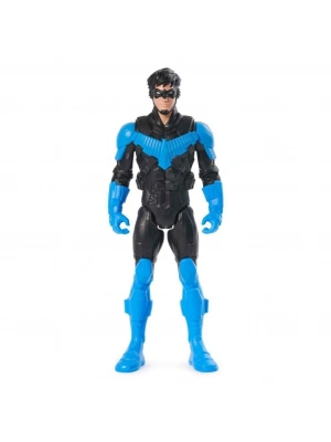 Batman Nightwing Aksiyon Figürü S6 30 cm