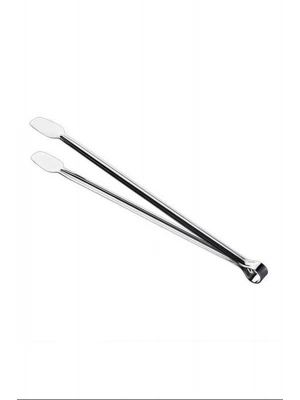 Battal Krom Maşa 36 Cm. Royaleks-BH-1006
