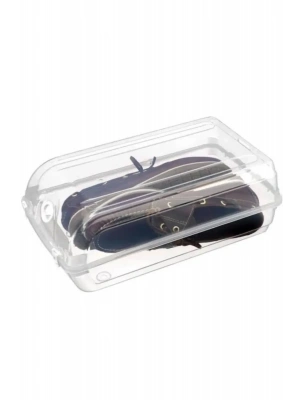 Bay Ayakkabı Kutusu Royaleks-G423