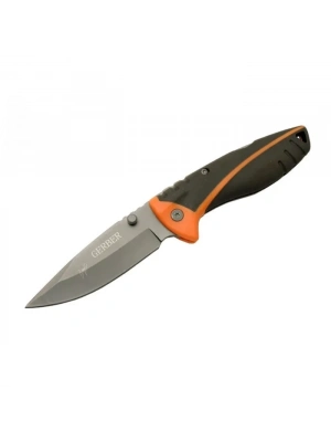 Bear Grylls Çakı 21,5 Cm Kamp / Outdoor Çakı