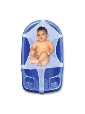 Bebek Banyo Küvet Filesi