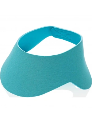 Bebek Banyo Siperi (Yeni) 601 Turkuaz