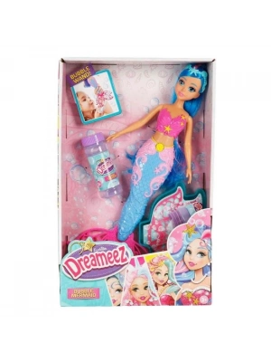 BEBEK DREAMEEZ BALONCUK DENIZ KIZI