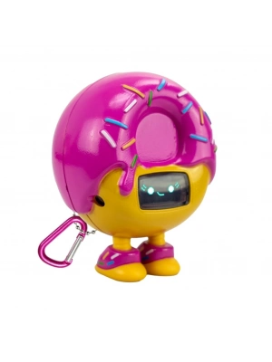 Beep Book Sanal Dostum