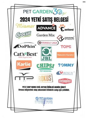 Beeztees Sumo Dental Ödül Hazneli Kauçuk Köpek Çiğneme Oyuncağı Small Turuncu 8 Cm