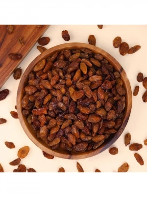 Besni Üzümü 1000 Gr (1 Kg)