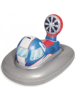 Bestway Hovercraft Binici 118x88 Cm - 41115