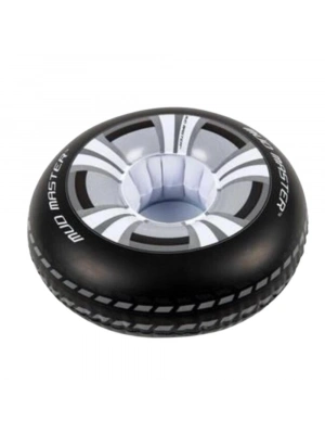 Bestway Lastik Şekilli Bardaklık - 34119