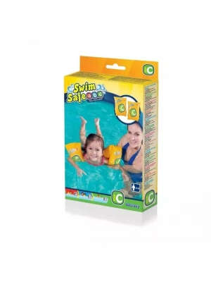 Bestway Swim Safe Step Kolluk 25x15 Cm 32033