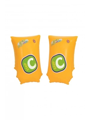 Bestway Swim Safe Step Kolluk 30x15 Cm 32110