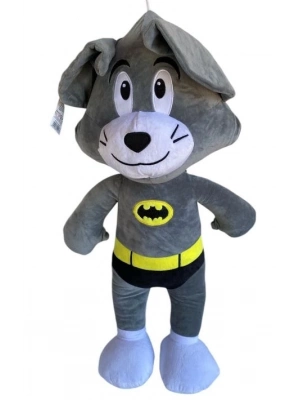 BETM KEDI 60CM  PELUS