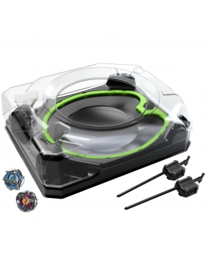 ® Beyblade Arena