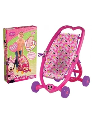 ® 01961 , Minnie Mouse Kalpli Puset