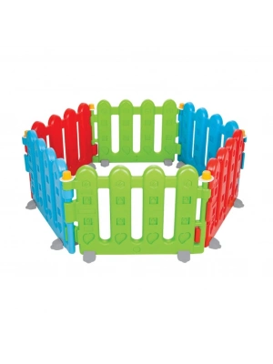 ® 06 145 OYUN ALANI ÇİT