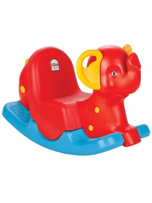 ®  06 165 Mutlu Fil