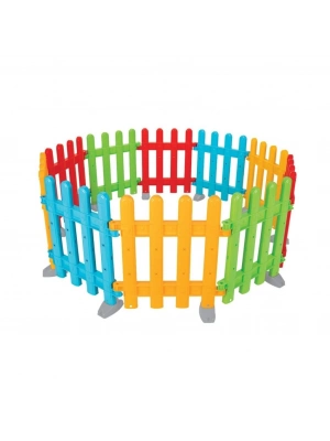 ® 06 226 ÇİT 10 LU